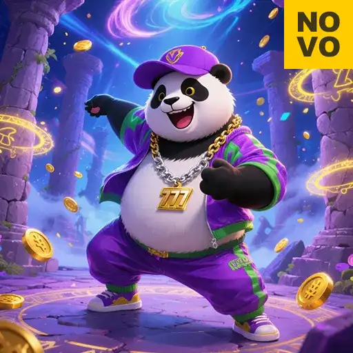 577bet jogos jogos emocionantes