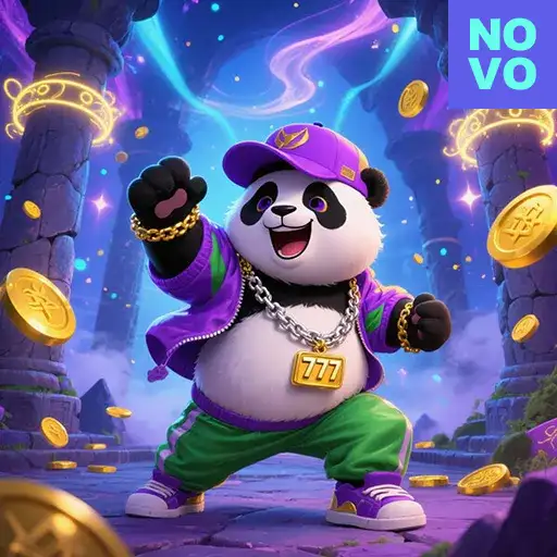 577bet registrar entretenimento online