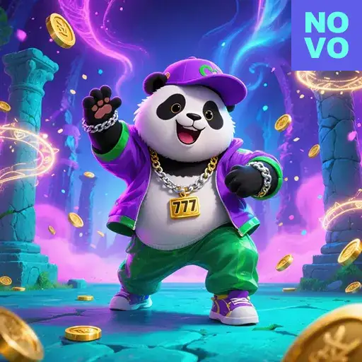 577bet promocoes apostas ao vivo