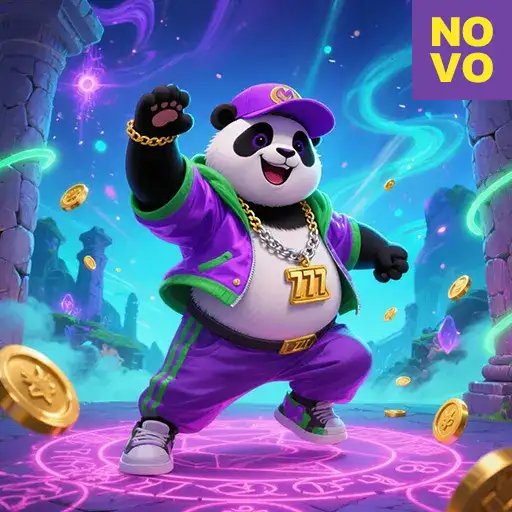 577bet promocoes jogos