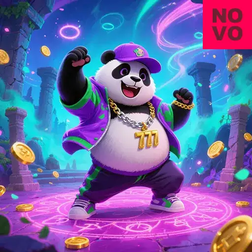 577bet slots jogos emocionantes