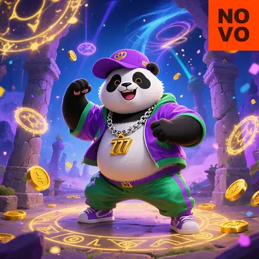 577bet jogos entretenimento online